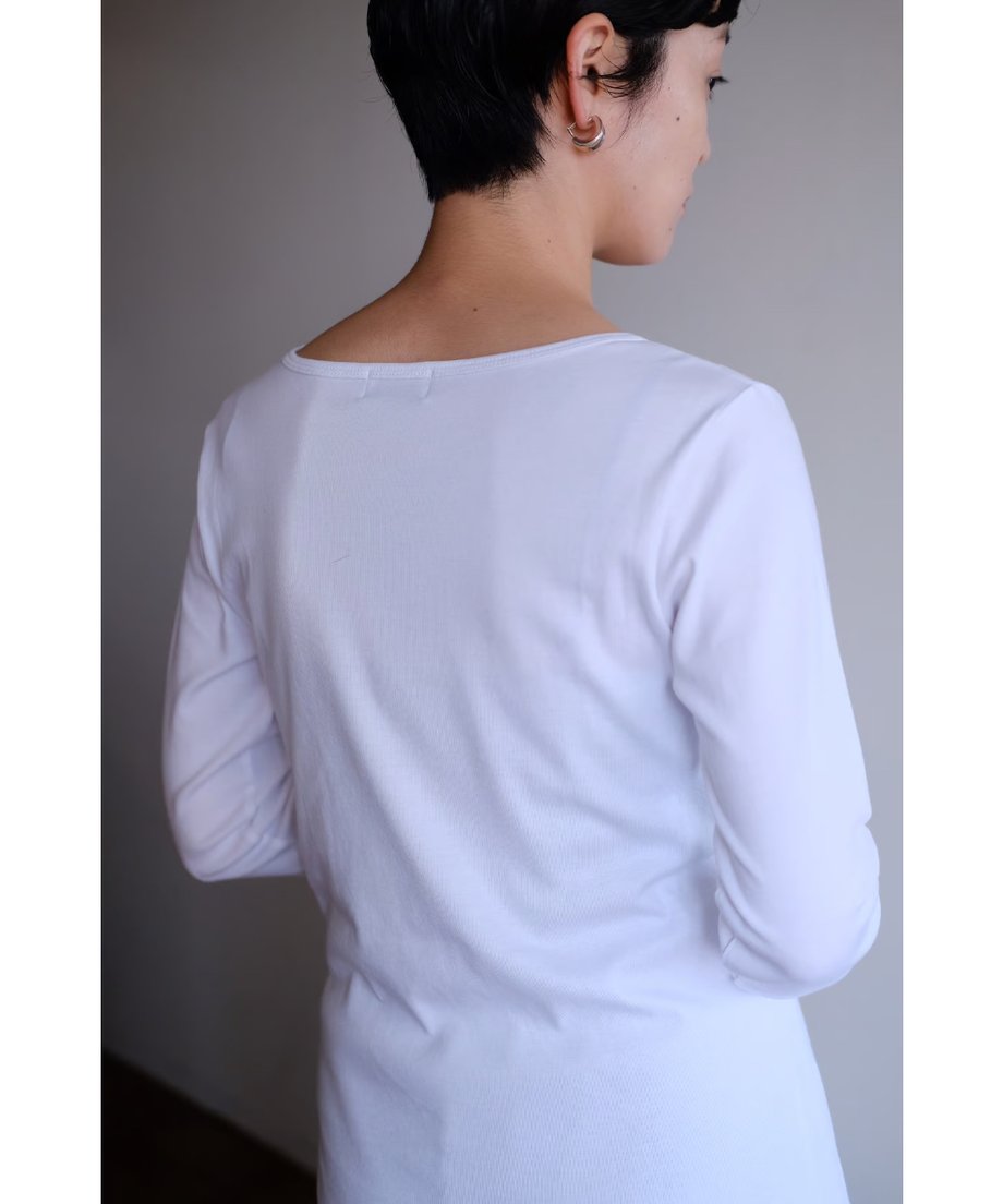 66dfa40d5b90ec00d4bc61f8
