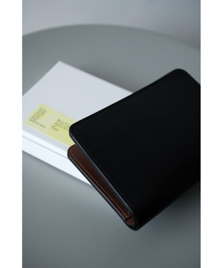 forme / & Card S(ILCEA×DOBLE/2 colors)