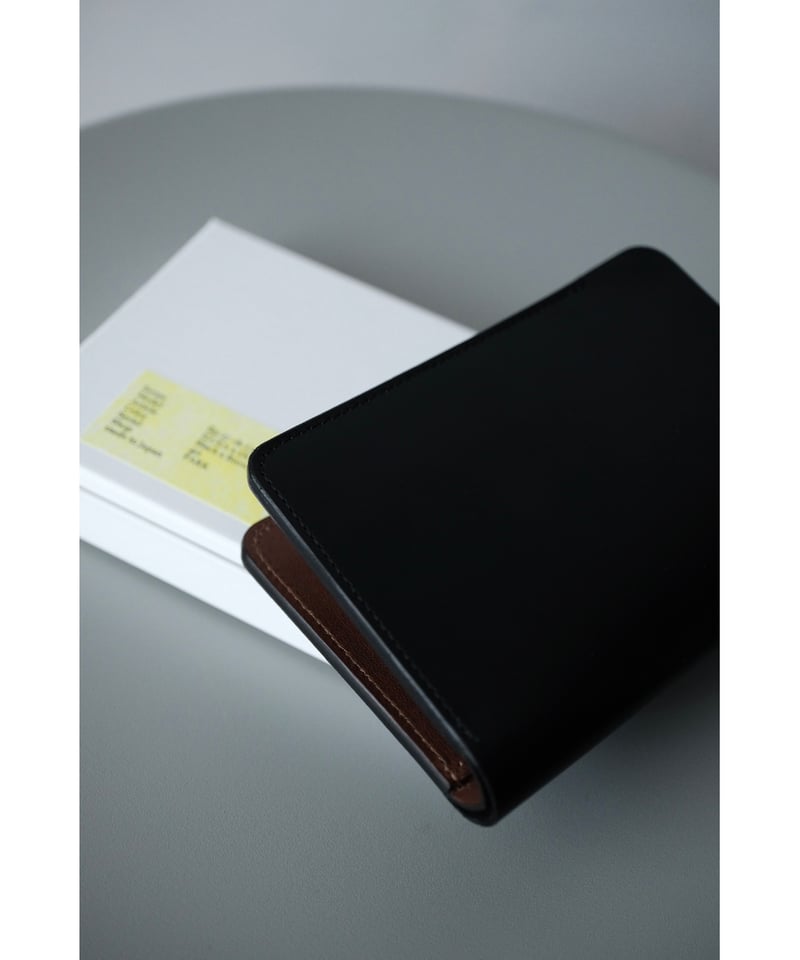 forme / & Card S(ILCEA×DOBLE/2 colors) | PARK