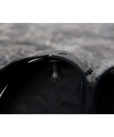 OJOJO NAITŌ / Dr.OJOJO(Black)