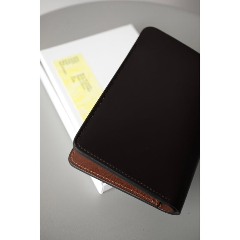 forme / & Card S(ILCEA×DOBLE/2 colors) | PARK
