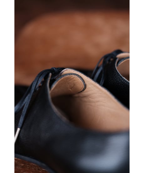 forme / ff-80 Dance Shoes(Siena/Black)
