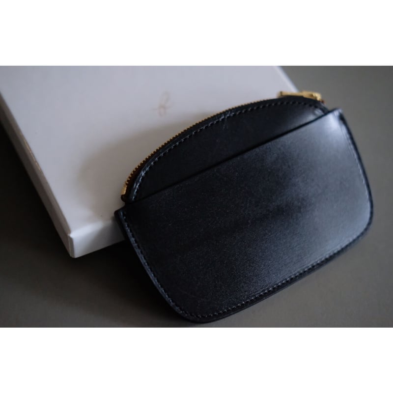 forme / Coin Purse | PARK