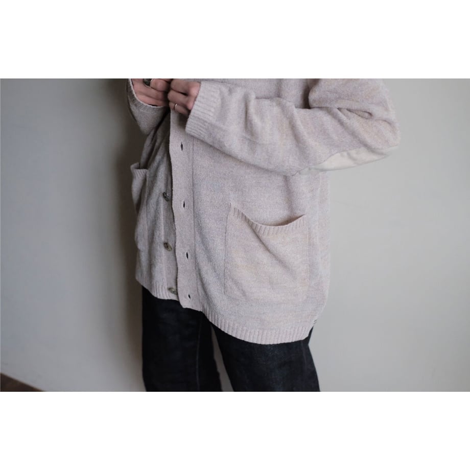 641eb10ff6dd2100371f3aca