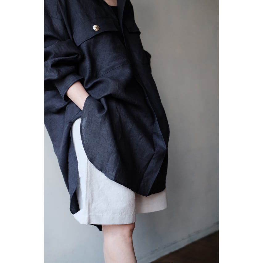 バクネDry Short Sleeve、Dry Long Pants fit=scale-down,w=1200