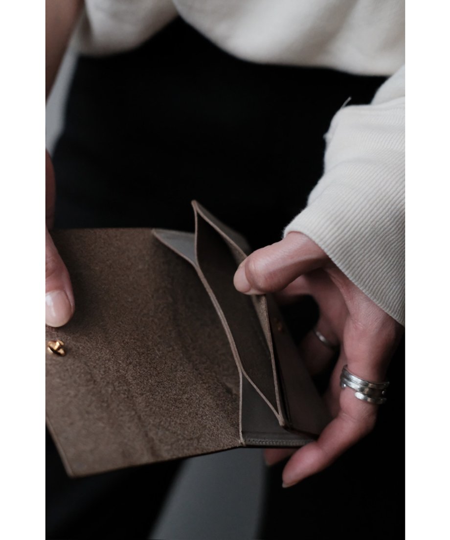 69dacb4df56a72c05ffeadfa