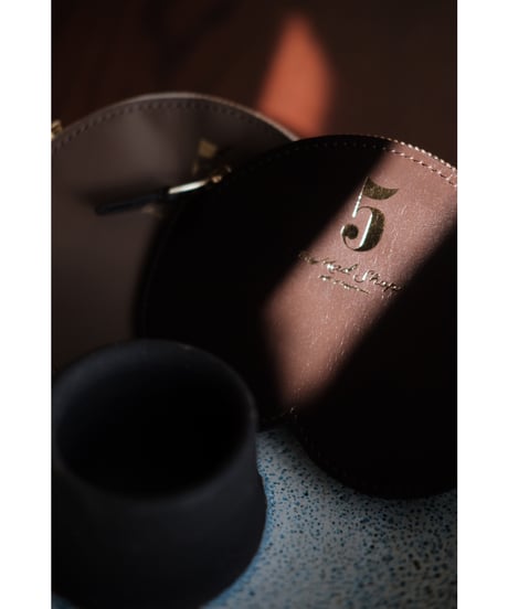 【即完品】the Mad Shop 25SS Traveler Shirt tshirt-1-3h-12e43.jpg?fit=max&