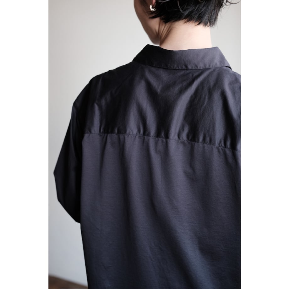 664d765fa51763060ded705a