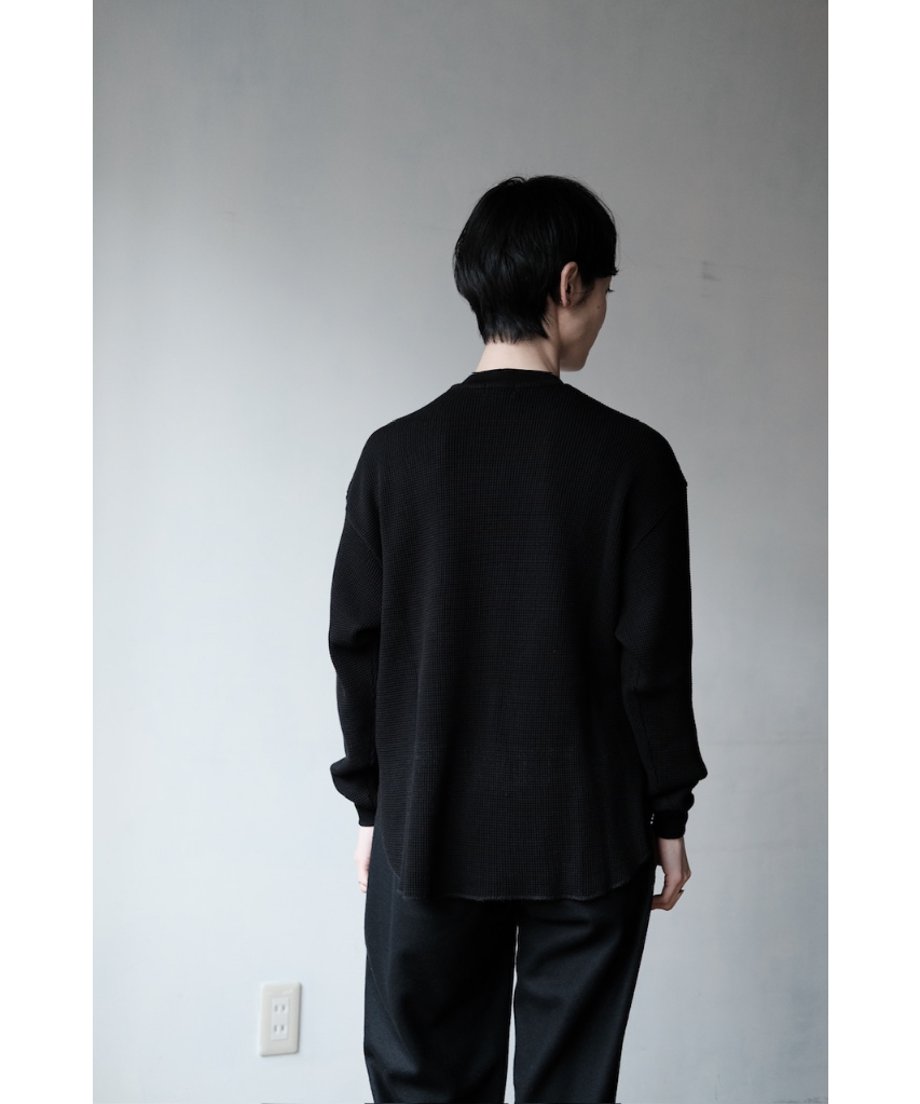 6945fff8006ad1799f0d18ad