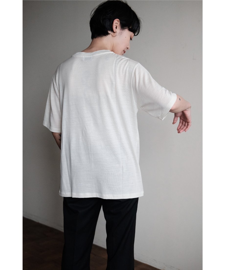 660fe0679d9d4f08d45ad6b7
