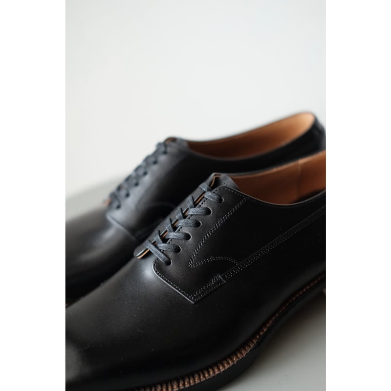 【プー 1/3】ワン折重81×55 ブラック底 未使用200枚 プラダ 三つ折り財布/ミニ財布 財布 レディース サフィアーノ