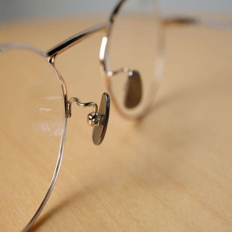 Johnwhite Uチップ いぶかし UK7【リメイク】 