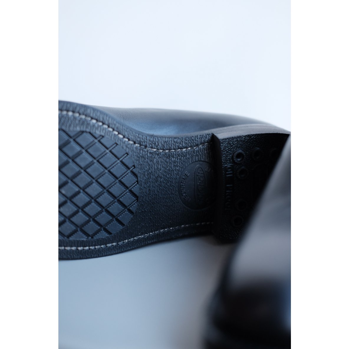 試着のみ 箱なし forme Chelsea 5.5 試着のみ 箱なし forme Chelsea 5.5 楽天市場】シークレット