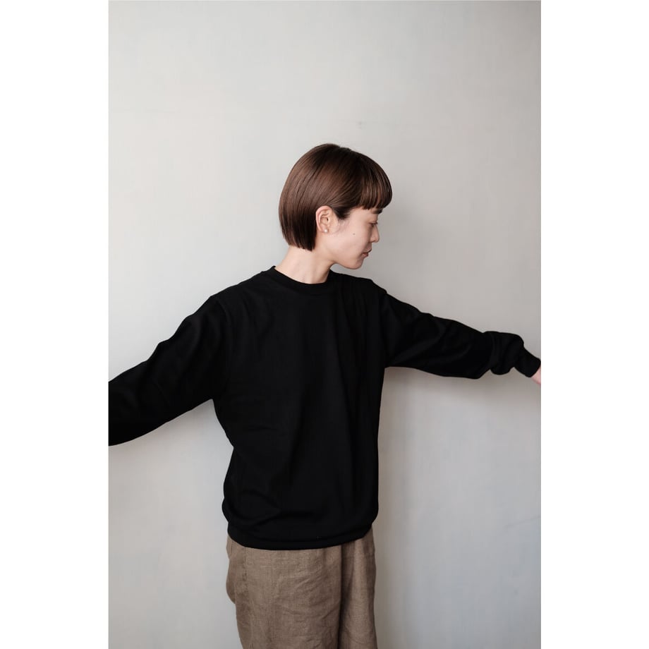 61e7d51a0020fc0fbb1ada9d