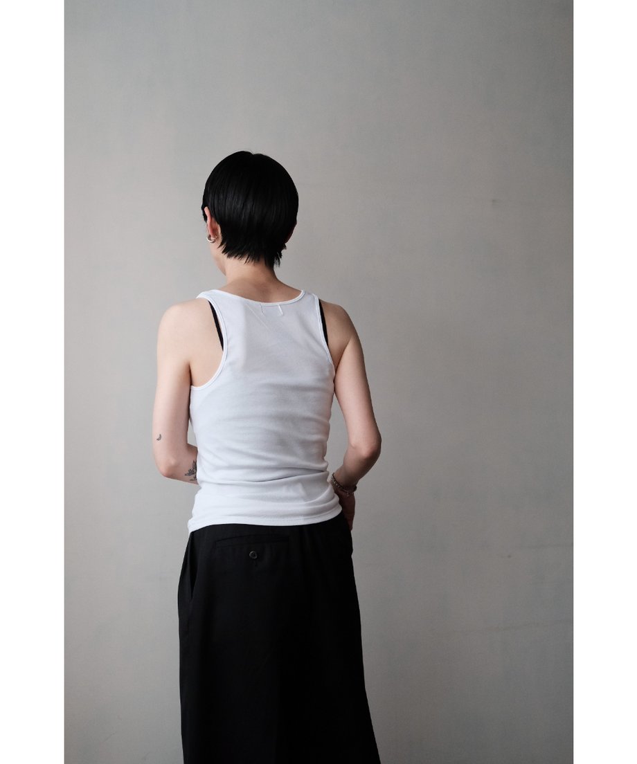 6825a1deb62a5fe187d0ad4b