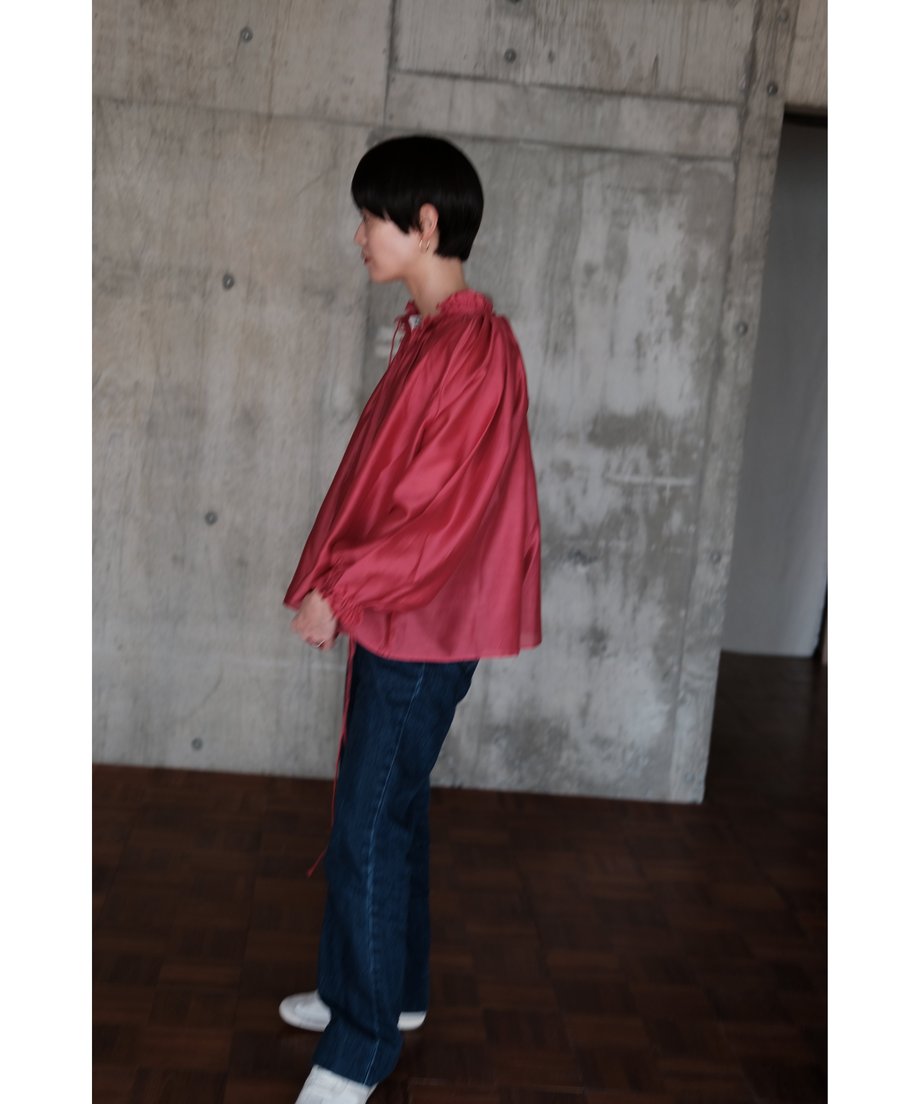 6a1278f999fec2edf61c366a