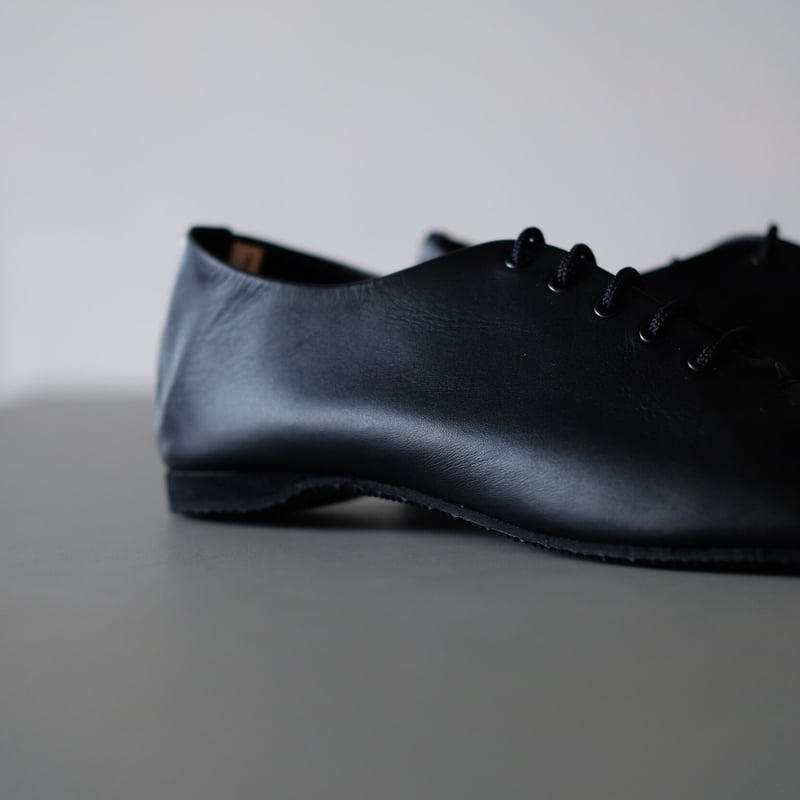 Repetto ベロアシューズ ブラック Repetto レペット repetto CENDRILLON New Size（ブラックベロア