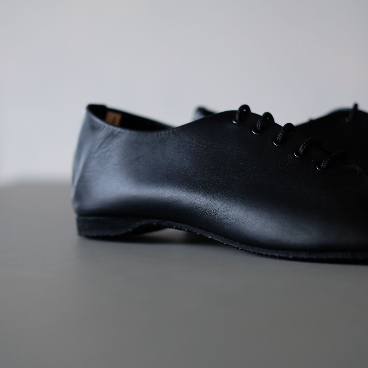 Repetto / Jazz(Noir) | PARK