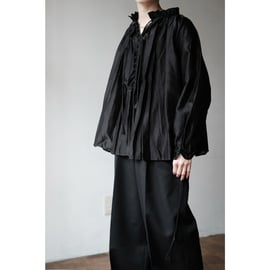 Pau thongvird」お取り扱いがスタートしました。 | PARK