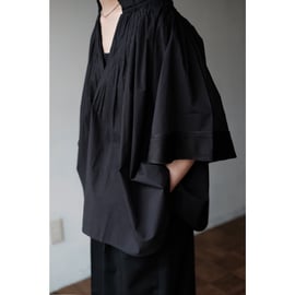 Pau thongvird」お取り扱いがスタートしました。 | PARK