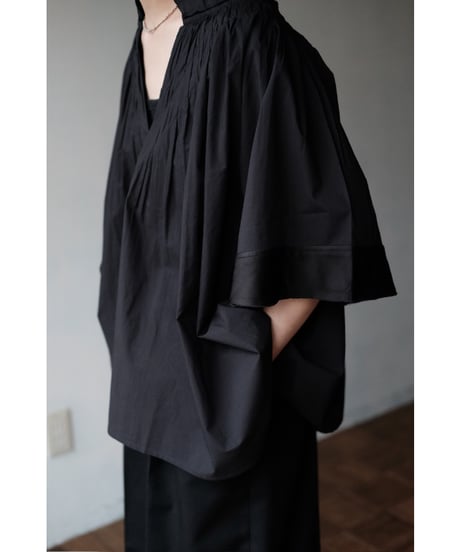 CATEGORY Pau thongvird | PARK