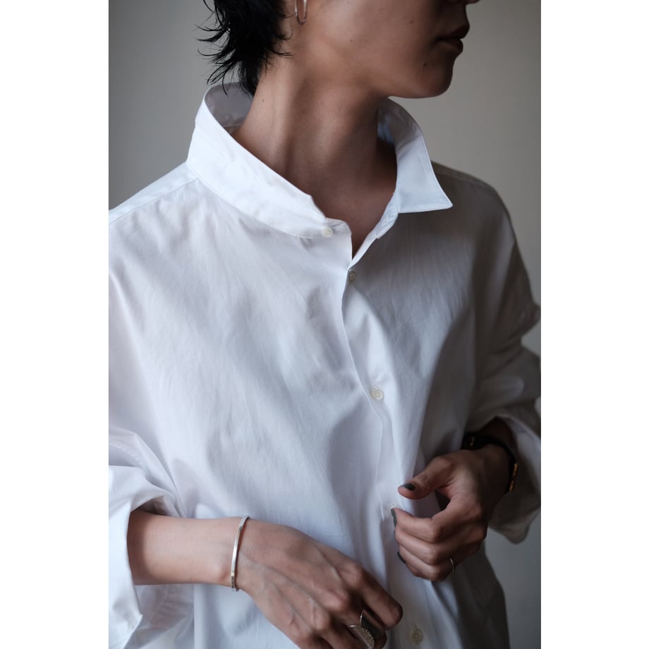 6886c16ebe5fcdbe093ff3db