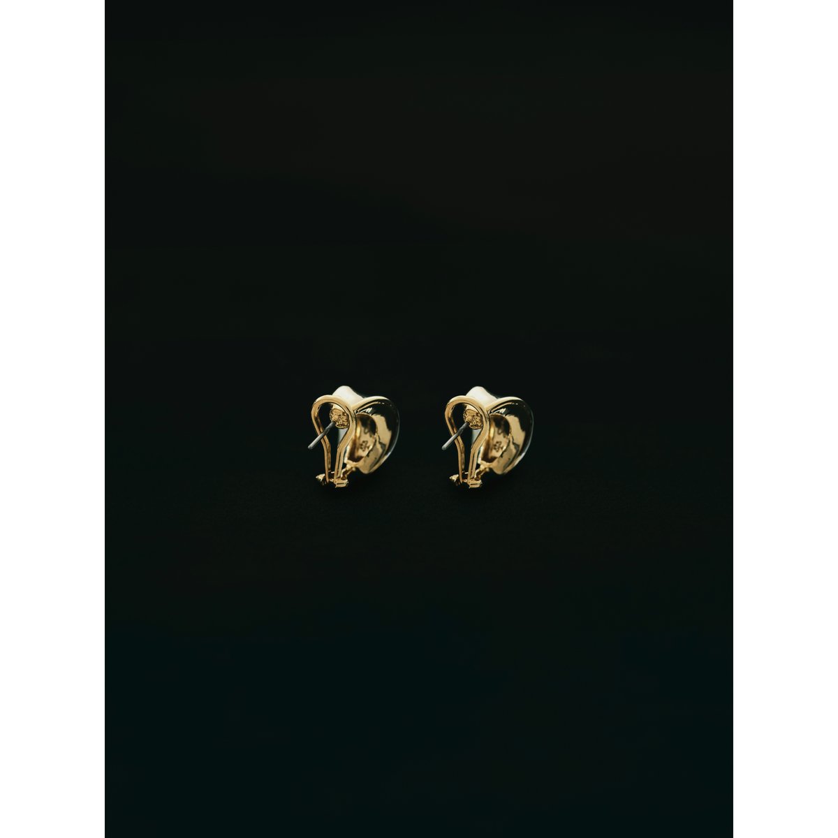 Sara Finchley シルバー×ゴールド　コンチョ Champagne2-scaled.jpg