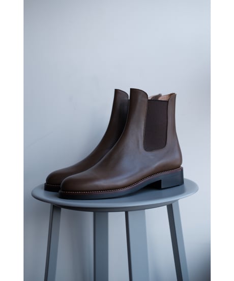 CATEGORY forme | PARK