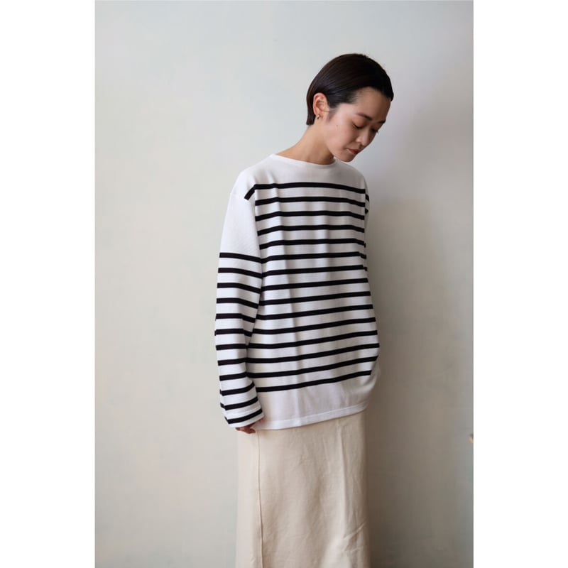 レア vintage LITTLE FEAT Lansdale PA シャツ 古着 80s vintage アニマルプリント Tシャツ | Flamingo Online