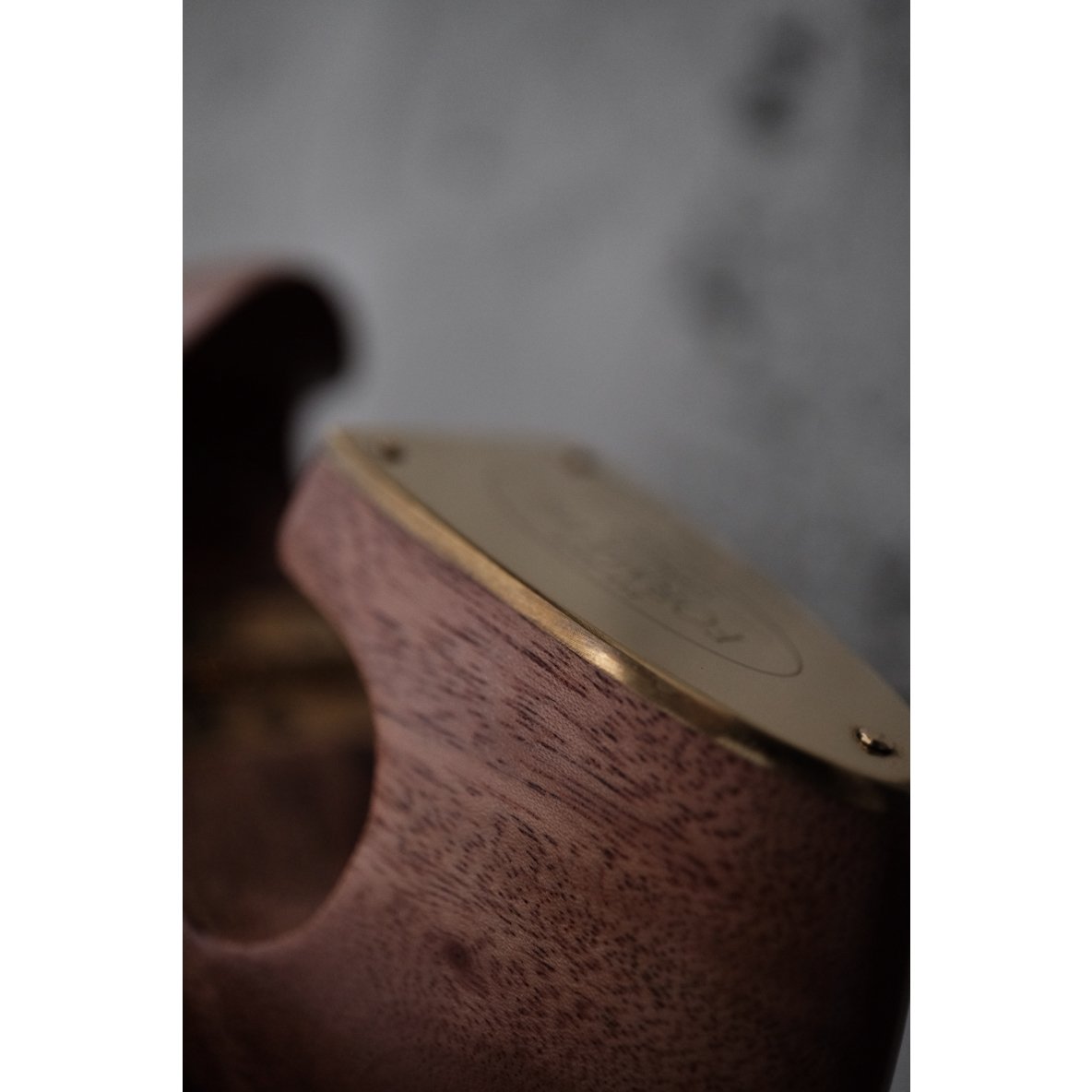 forme / Shoe Trees(LAST No.12 for Ladies) | PARK