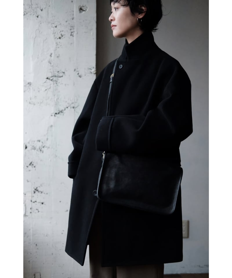 forme / Banks Large(Siena/Black) | PARK