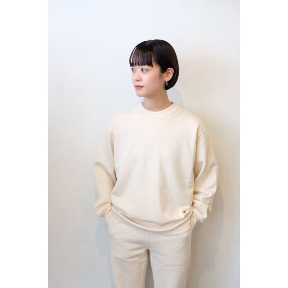 61e7dabf423f6a0404e18b80