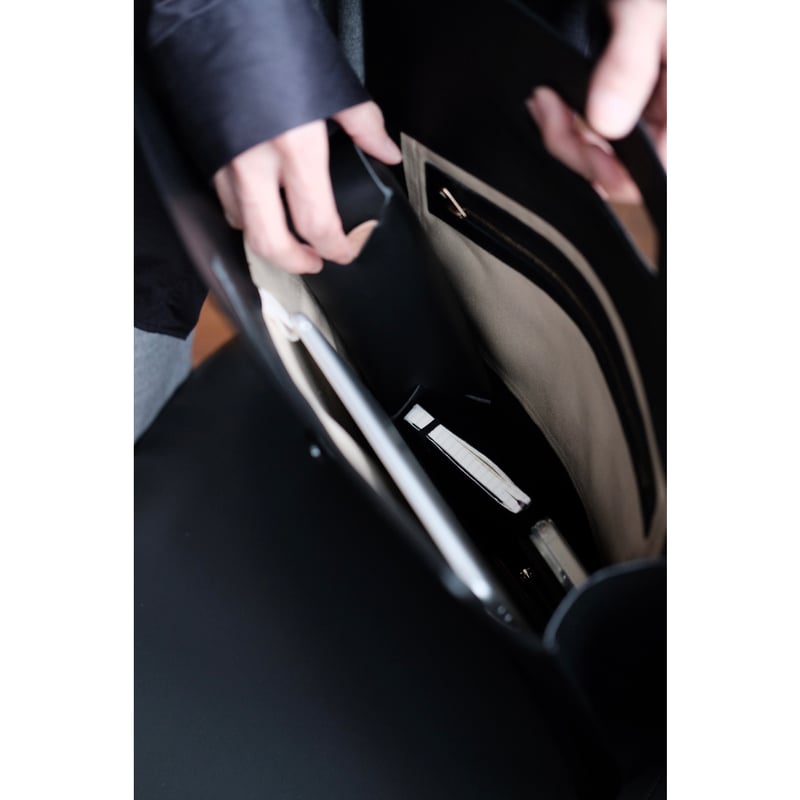forme / Ernesto L(Serpentine/Black) | PARK forme / Ernesto L(Serpentine/Black) | PARK