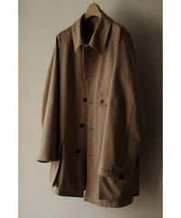 Seihcra / Albans(Camel)