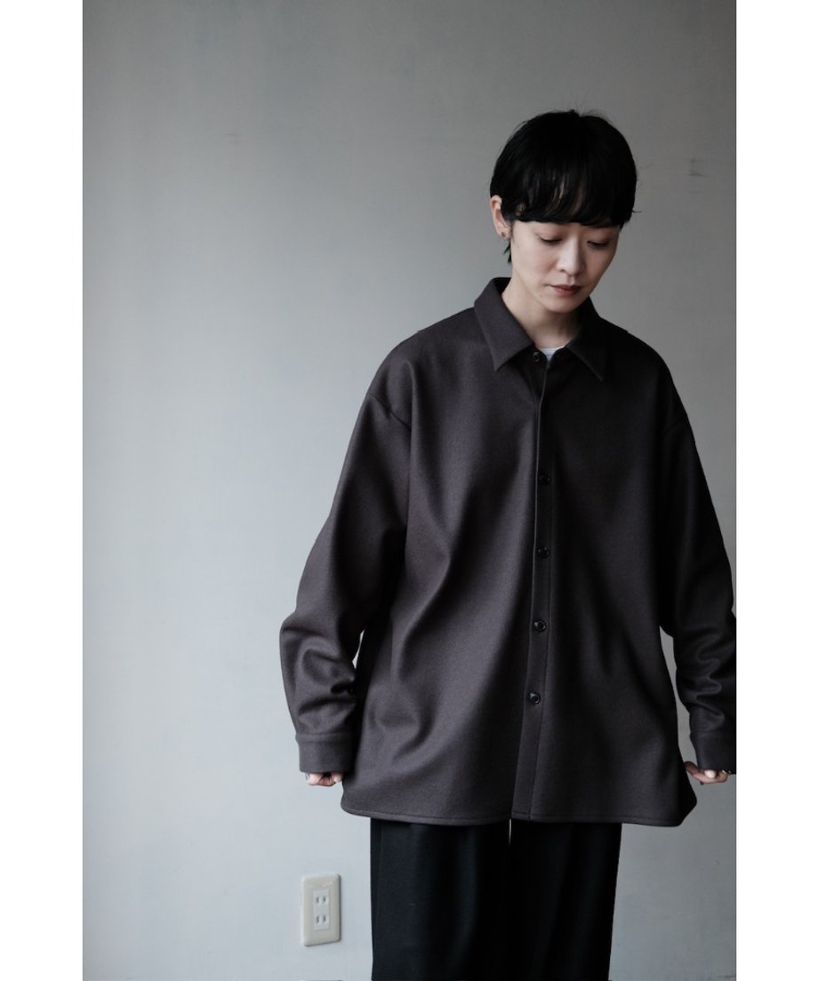 6945fe92717fd930f2c6ad15