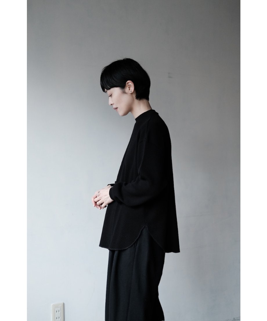 6945fff8006ad1799f0d18ad