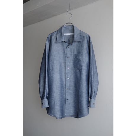 CATEGORY ANSNAM | PARK