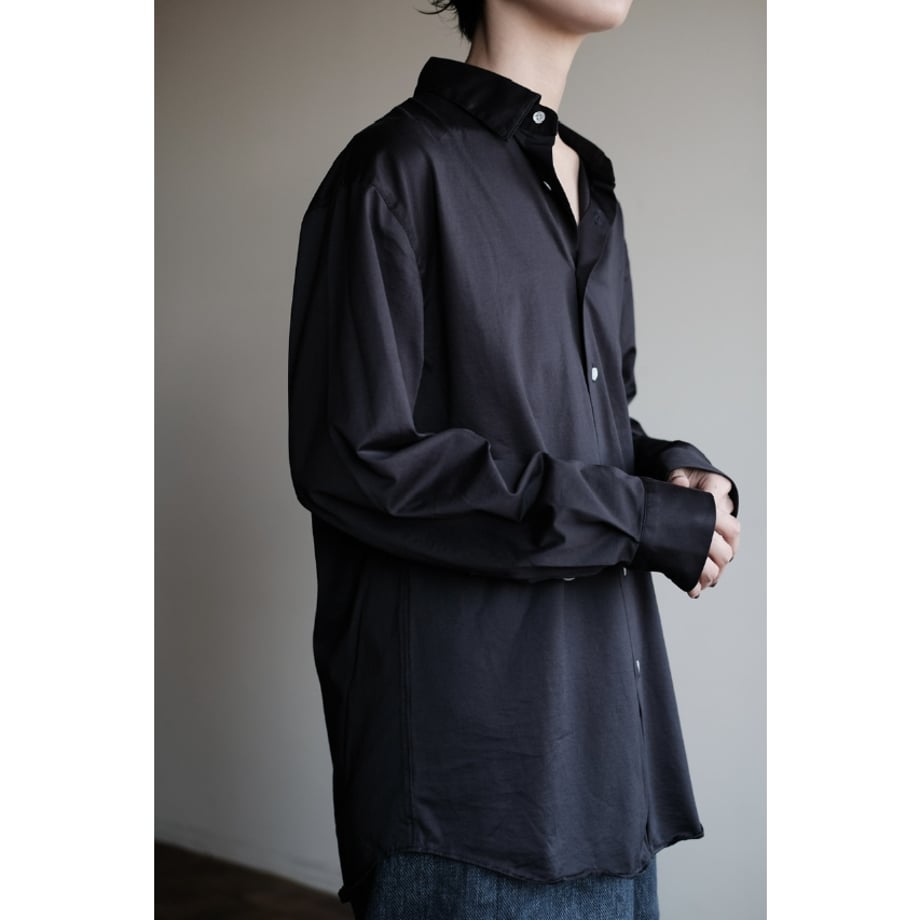 664d765fa51763060ded705a
