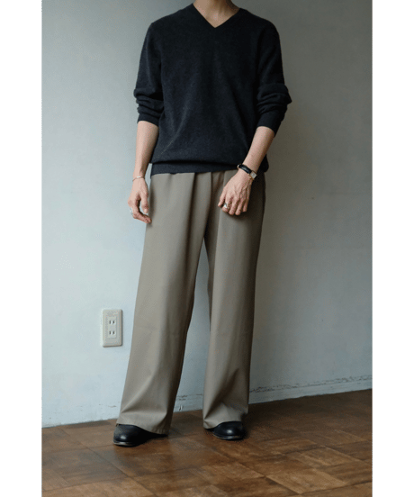 CATEGORY パンツ | PARK