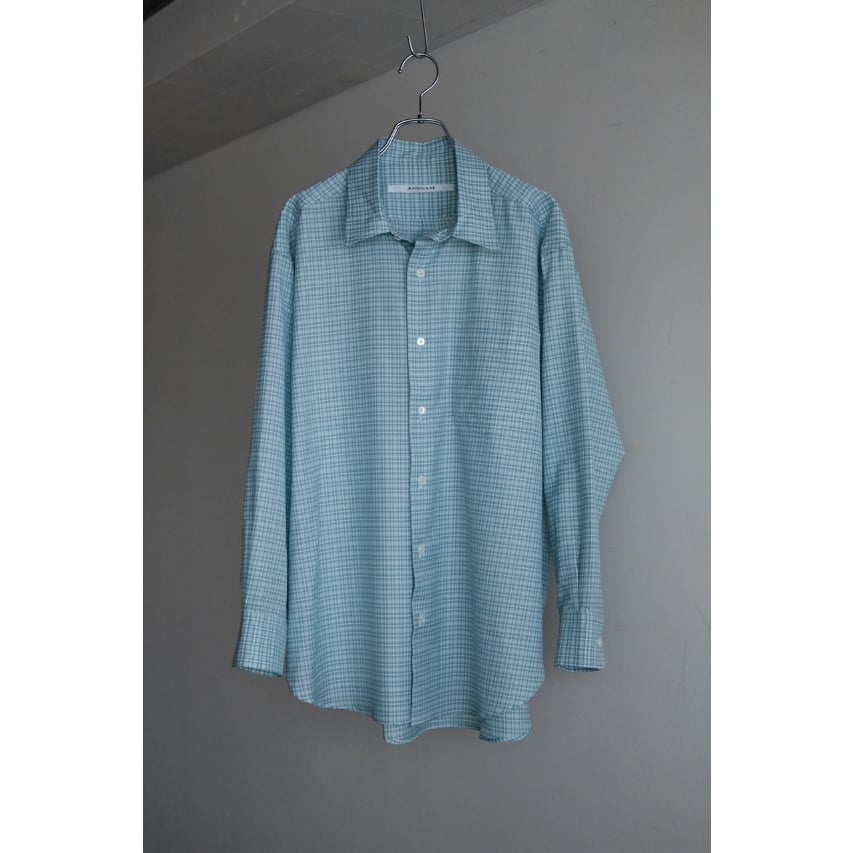 ansnam テーラード size05 bonfanti ansnam テーラード size05 bonfanti