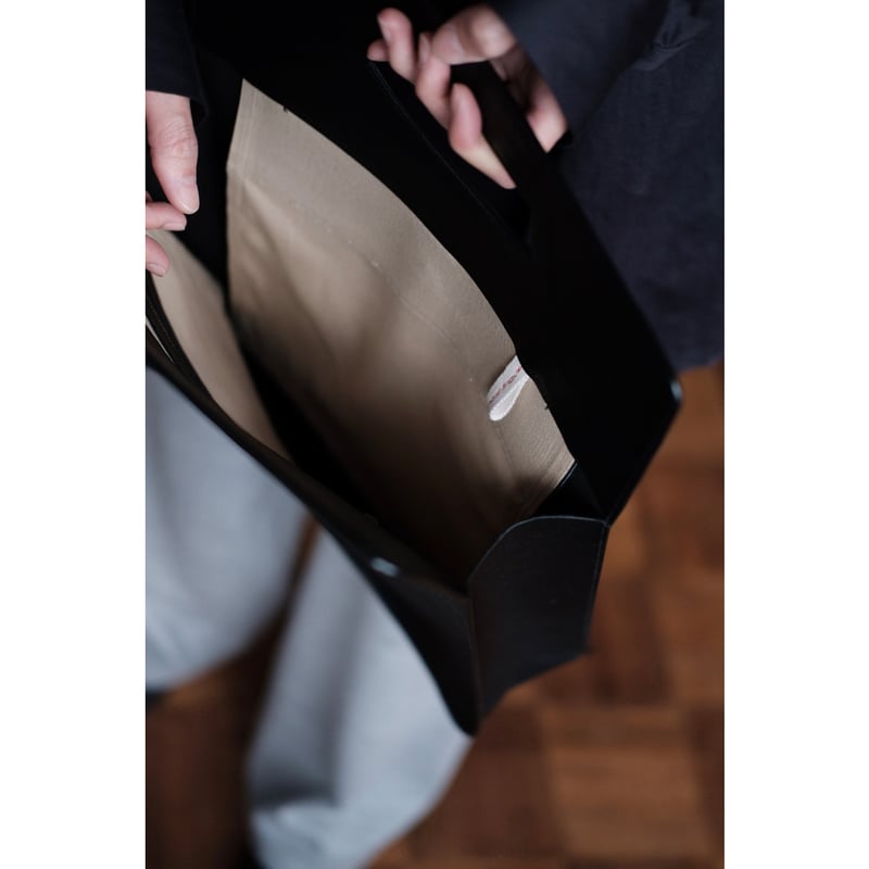 forme / Ernesto L(Serpentine/Black) | PARK forme / Ernesto L(Serpentine/Black) | PARK