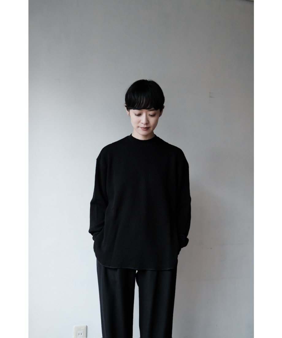 6945fff8006ad1799f0d18ad
