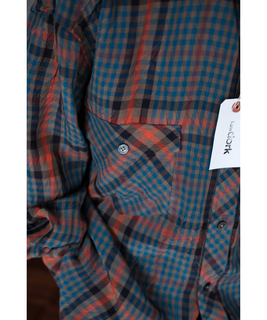 6a3f960166372acbf8476052