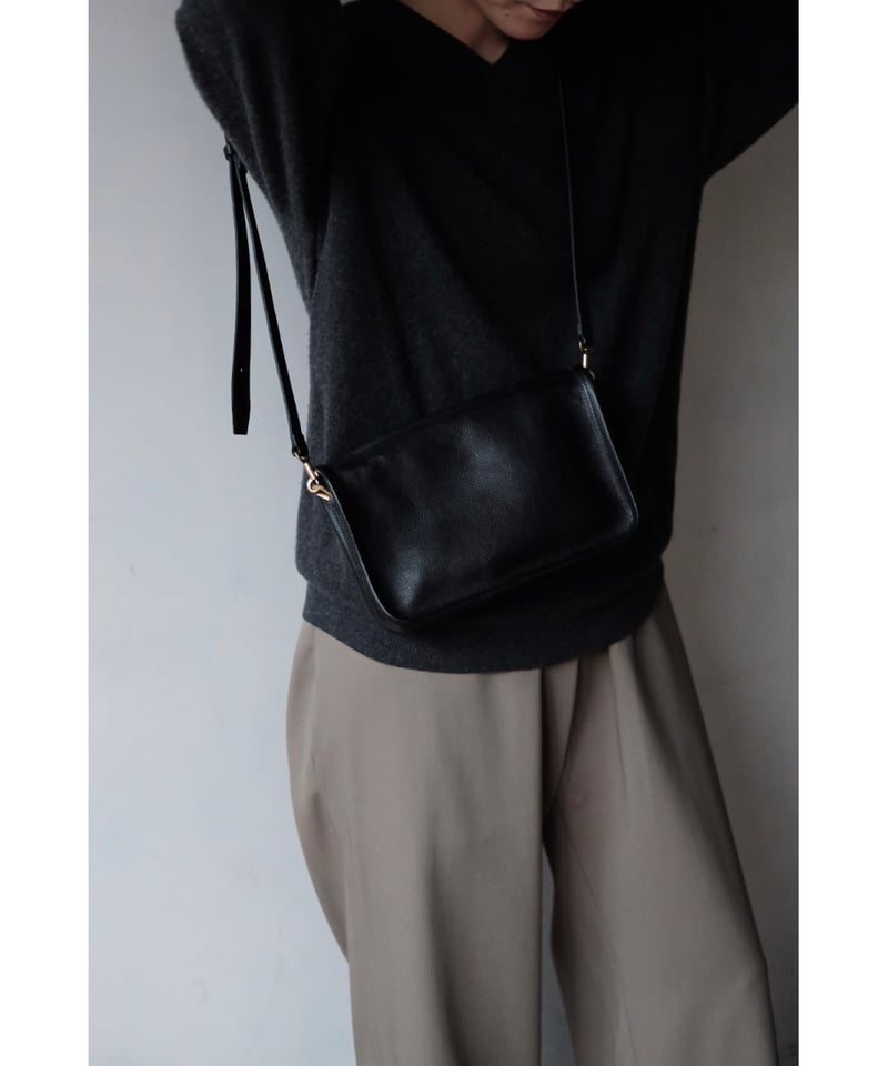 forme / Banks S(Siena/Black) | PARK