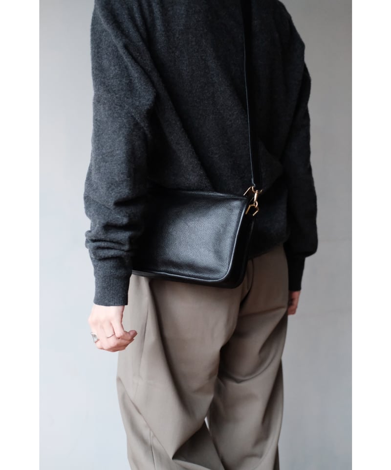 forme / Banks S(Siena/Black) | PARK