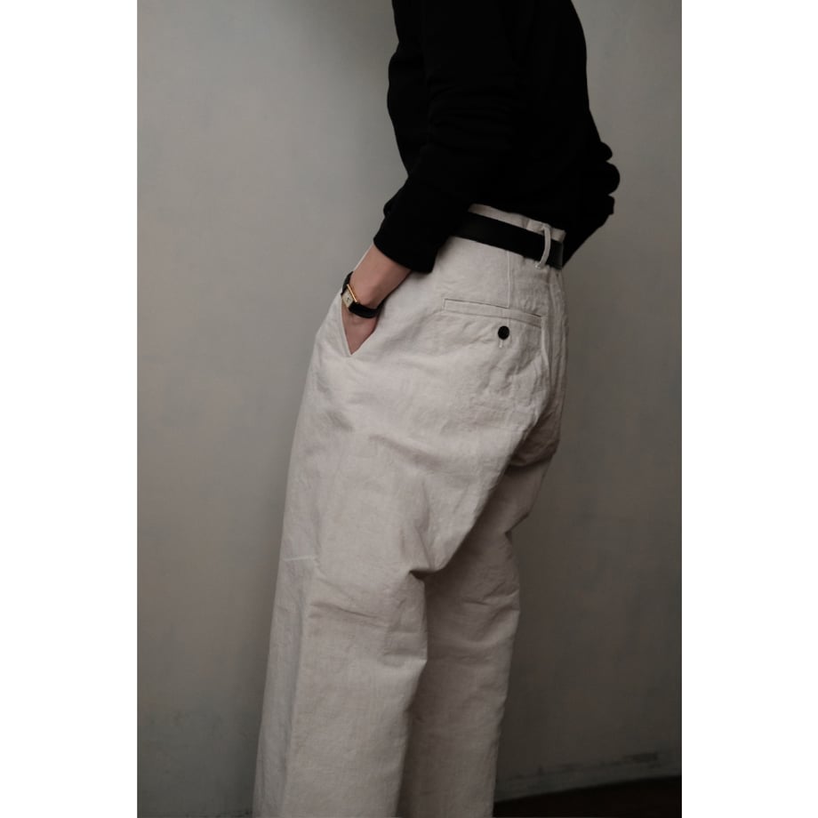 68083ff5835a67006d2ace4a