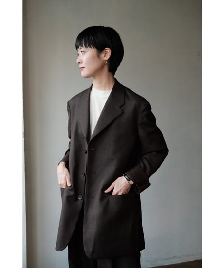 CATEGORY ジャケット・スーツ | PARK