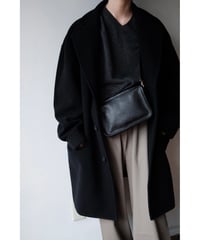 forme / Banks S(Siena/Black)
