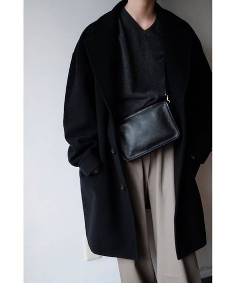 CATEGORY バッグ | PARK