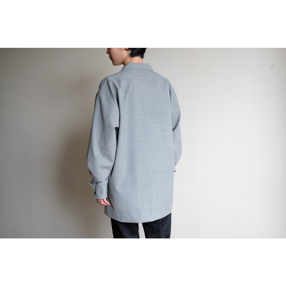 65f7ebbde99ff903b268b95f